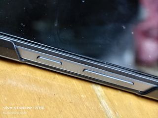 （分類：）位於 。 由 garybrowning 提交（商品編號 1356411161，圖片 1）。簡介： 。