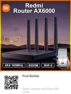 (Category: ) located in . Submitted by bitcoinminer2288 (Listing ID 1356281831, Image 1). Description: .