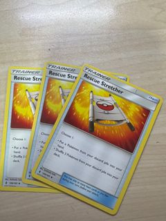 （分類：）位於 。 由 luluginger 提交（商品編號 1356368604，圖片 1）。簡介： 。