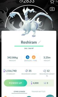(Category: ) located in . Submitted by pokehunter88 (Listing ID 1356355507, Image 1). Description: .