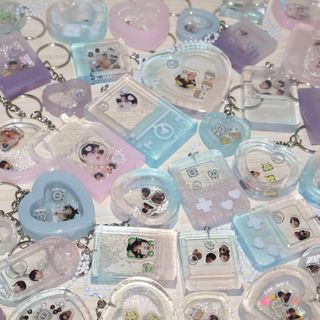 (Category: ) located in . Submitted by kyeooom (Listing ID 1356317214, Image 1). Description: .