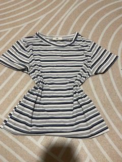 (Category: ) located in . Submitted by justwanttoclearstuff (Listing ID 1356407511, Image 1). Description: .