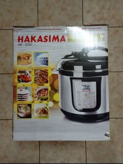 (Kategori: ) berada di . Dikirim oleh muhammadluthfi26 (ID iklan 1356391022, Gambar 1). Deskripsi: .