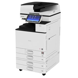 （分類：）位於 。 由 welltec2005 提交（商品編號 1356352510，圖片 1）。簡介： 。