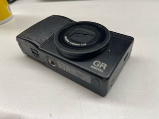 （分類：）位於 。 由 kimkimkim49 提交（商品編號 1356294119，圖片 1）。簡介： 。