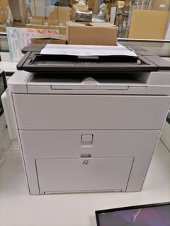 （分類：）位於 。 由 mn_af 提交（商品編號 1356091343，圖片 1）。簡介： 。