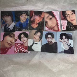 （分類：）位於 。 由 seooccy 提交（商品編號 1356378645，圖片 1）。簡介： 。
