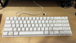 (Category: ) located in . Submitted by jians97 (Listing ID 1356406391, Image 1). Description: .