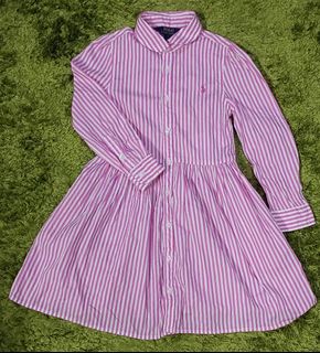 (Category: ) located in . Submitted by kiddos.bundle (Listing ID 1356432948, Image 1). Description: .