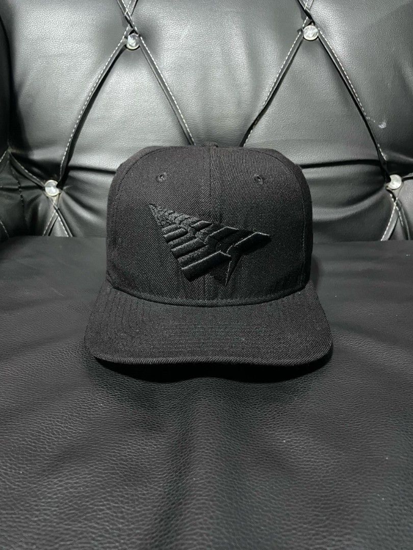 Roc Nation X New Era, Men's Fashion, Watches & Accessories, Cap & Hats ...
