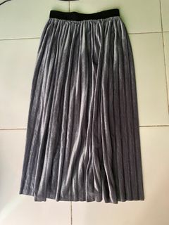 (Kategori: ) berada di . Dikirim oleh shotaro_ (ID iklan 1356306860, Gambar 1). Deskripsi: .