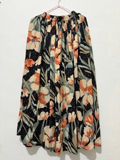 (Kategori: ) berada di . Dikirim oleh aida.firasani (ID iklan 1356361202, Gambar 1). Deskripsi: .