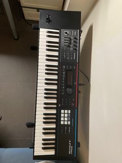 （分類：）位於 。 由 sam96415 提交（商品編號 1356349033，圖片 1）。簡介： 。