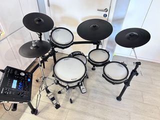 （分類：）位於 。 由 andykowk2 提交（商品編號 1356274486，圖片 1）。簡介： 。