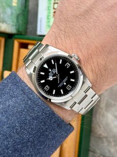 (Category: ) located in . Submitted by japanpreorder (Listing ID 1356269268, Image 1). Description: .