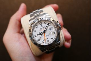 (Category: ) located in . Submitted by m_watch (Listing ID 1356327646, Image 1). Description: .