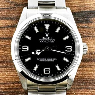 （分類：）位於 。 由 londonwatchk 提交（商品編號 1356297160，圖片 1）。簡介： 。