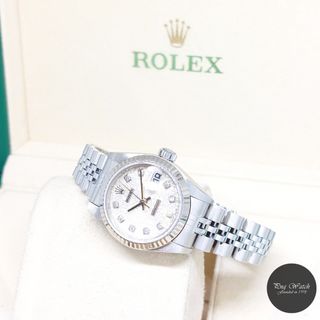 (Category: ) located in . Submitted by pngwatchdealer (Listing ID 1356422559, Image 1). Description: .
