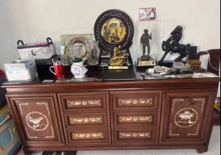 (Category: ) located in . Submitted by hwk711 (Listing ID 1356299272, Image 1). Description: .