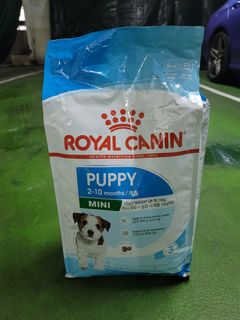 （分類：）位於 。 由 happy_8885 提交（商品編號 1356315683，圖片 1）。簡介： 。