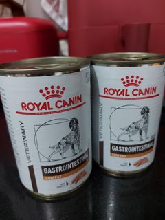 （分類：）位於 。 由 miotoro 提交（商品編號 1356363362，圖片 1）。簡介： 。