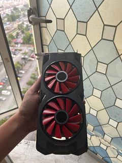 (Category: ) located in . Submitted by nuraiman112 (Listing ID 1356263762, Image 1). Description: .