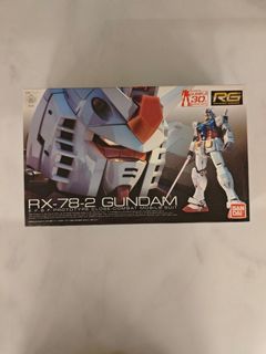 （分類：）位於 。 由 aw11blue 提交（商品編號 1356415207，圖片 1）。簡介： 。
