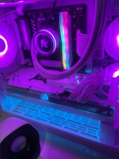 (Category: ) located in . Submitted by shailover0512 (Listing ID 1356259907, Image 1). Description: .