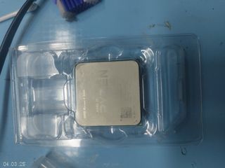 (Category: ) located in . Submitted by mithiransethu (Listing ID 1356401291, Image 1). Description: .