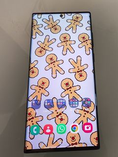 （分類：）位於 。 由 girbaudst 提交（商品編號 1356244205，圖片 1）。簡介： 。