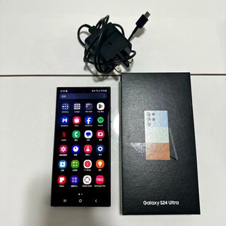 （分類：）位於 。 由 fear_dreams 提交（商品編號 1356401067，圖片 1）。簡介： 。