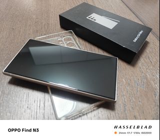 （分類：）位於 。 由 calvinzyp 提交（商品編號 1356307384，圖片 1）。簡介： 。