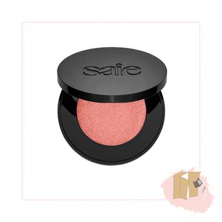 (Category: ) located in . Submitted by thecosmeticsemporium (Listing ID 1356360730, Image 1). Description: .