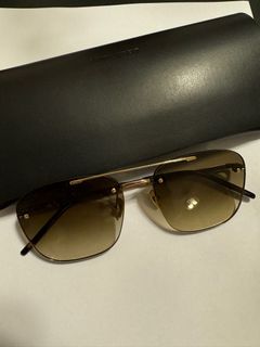 （分類：）位於 。 由 monkeeeyx 提交（商品編號 1356359120，圖片 1）。簡介： 。