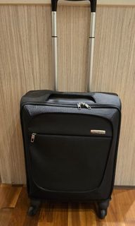 （分類：）位於 。 由 vee1807 提交（商品編號 1356342398，圖片 1）。簡介： 。