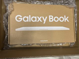 （分類：）位於 。 由 red_suns 提交（商品編號 1356354621，圖片 1）。簡介： 。