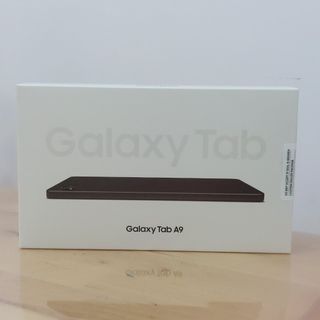 （分類：）位於 。 由 852candy 提交（商品編號 1356385368，圖片 1）。簡介： 。