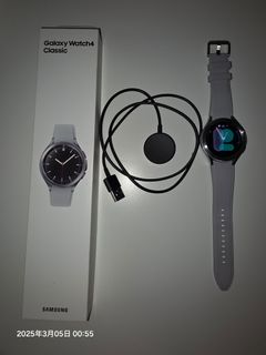 （分類：）位於 。 由 s20s20 提交（商品編號 1356414886，圖片 1）。簡介： 。