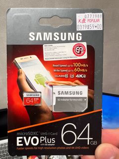 (Category: ) located in . Submitted by dr34m3rx (Listing ID 1356321083, Image 1). Description: .