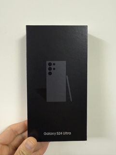 （分類：）位於 。 由 Jupiter_00 提交（商品編號 1356362057，圖片 1）。簡介： 。