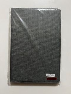 （分類：）位於 。 由 sunny-side 提交（商品編號 1356347517，圖片 1）。簡介： 。
