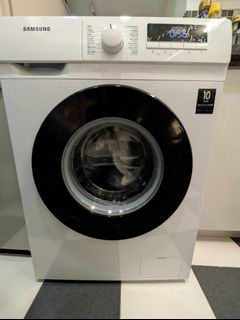 （分類：）位於 。 由 dunhe96 提交（商品編號 1356380850，圖片 1）。簡介： 。
