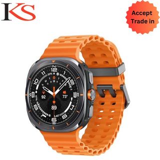 (Category: ) located in . Submitted by ksmobile.sg (Listing ID 1049394719, Image 1). Description: .