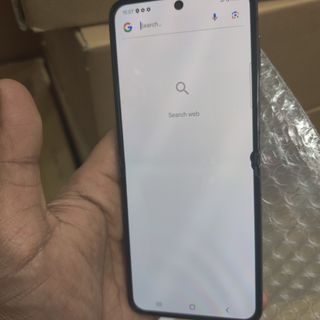 （分類：）位於 。 由 fastgsm 提交（商品編號 1356328036，圖片 1）。簡介： 。