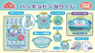 （分類：）位於 。 由 kiwikiwib 提交（商品編號 1356284646，圖片 1）。簡介： 。