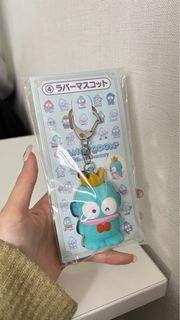（分類：）位於 。 由 kiwikiwib 提交（商品編號 1356279972，圖片 1）。簡介： 。
