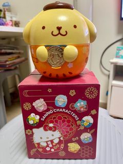 （分類：）位於 。 由 sellerdon 提交（商品編號 1356397821，圖片 1）。簡介： 。
