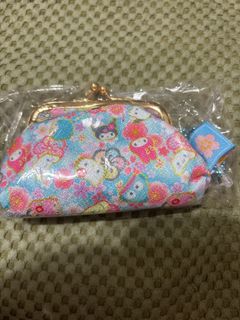 （分類：）位於 。 由 luggans 提交（商品編號 1356282468，圖片 1）。簡介： 。