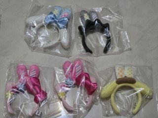 （分類：）位於 。 由 eeleelee 提交（商品編號 1356388962，圖片 1）。簡介： 。