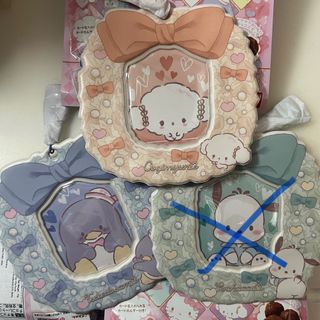 （分類：）位於 。 由 winterbin 提交（商品編號 1356210764，圖片 1）。簡介： 。